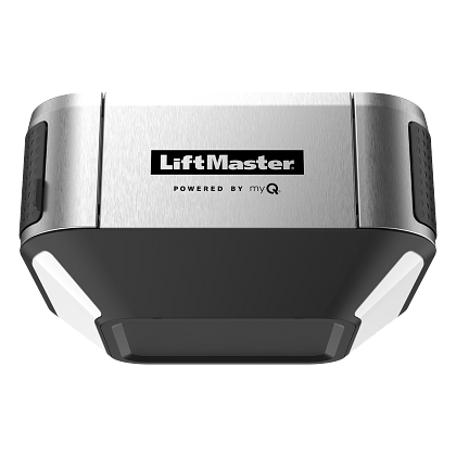 Liftmaster 84501 Belt Drive Smart garage door opener chicago