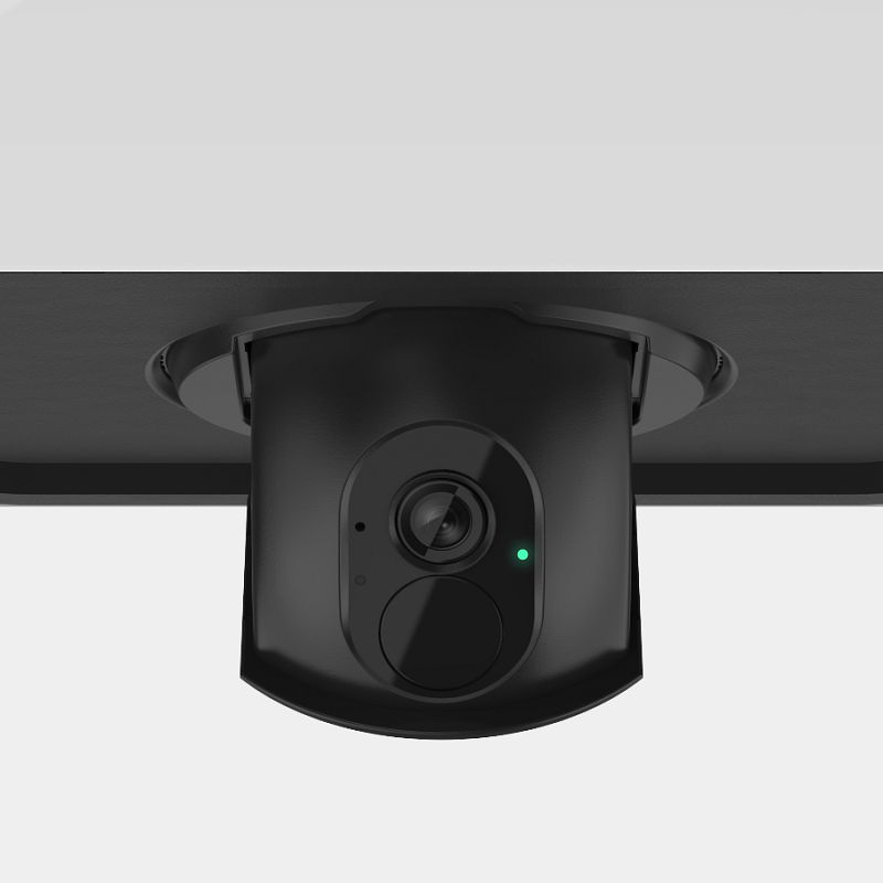 LiftMaster 6690L Belt Drive