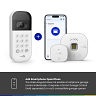 MYQ-K40TXXW