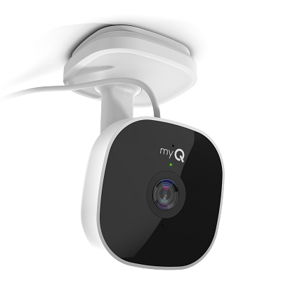 MYQ-C23AXXW