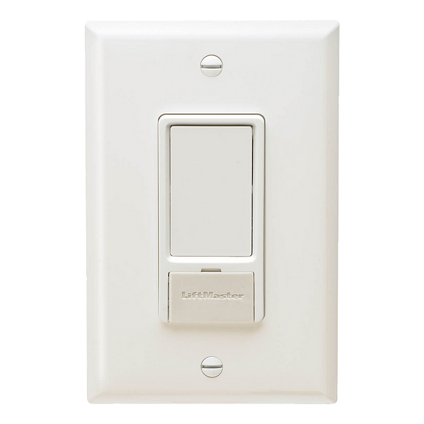 823LM Remote Light Switch HERO