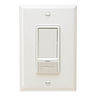 823LM Remote Light Switch HERO