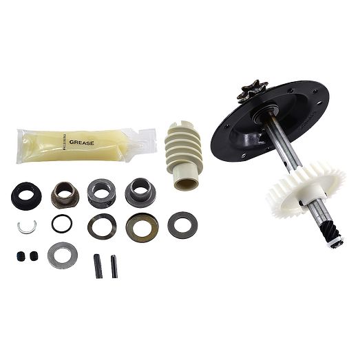 041A5658 Gear and Sprocket Kit