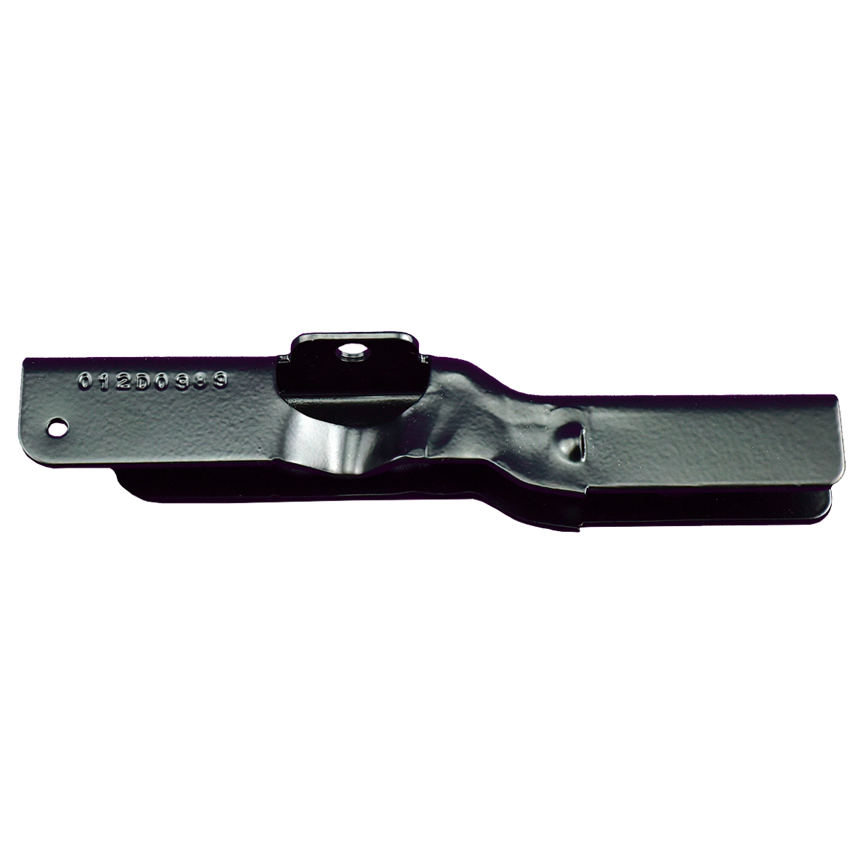 041D0598-1- U Bracket Adaptor