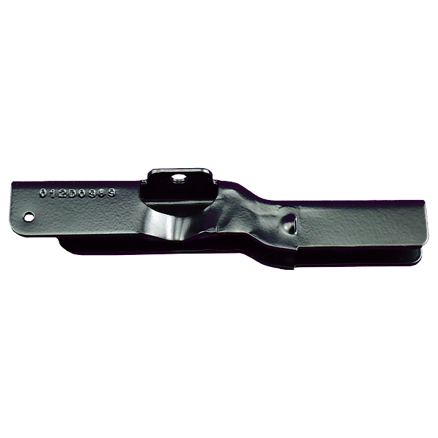 041D0598-1- U Bracket Adaptor