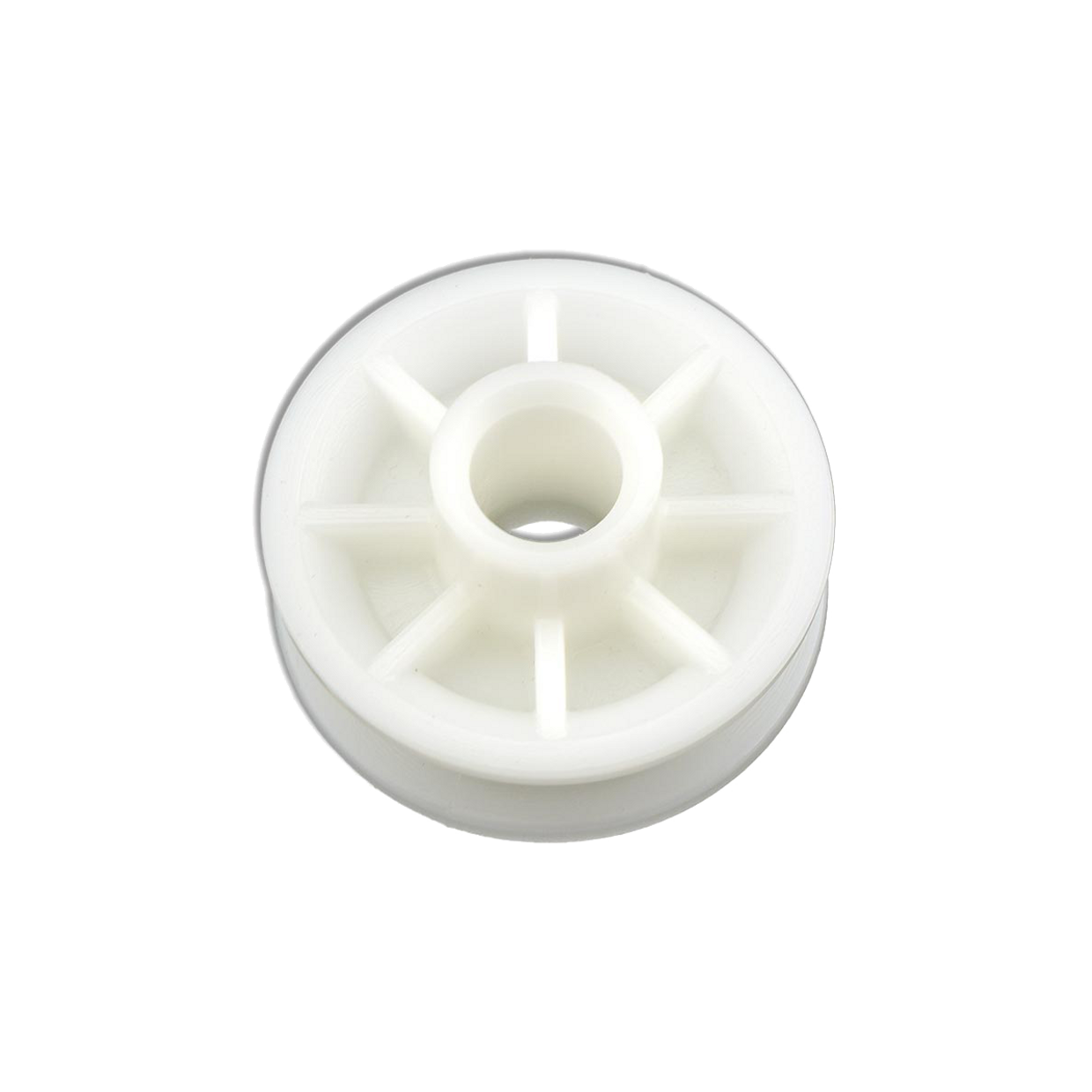 041B4569 Idler Pulley, 2 Sprocket Chamberlain Canada