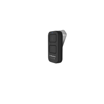 L992U