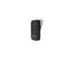 L992U