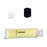 041A4837-1 Kit de retención de engranaje de tornillo sinfín