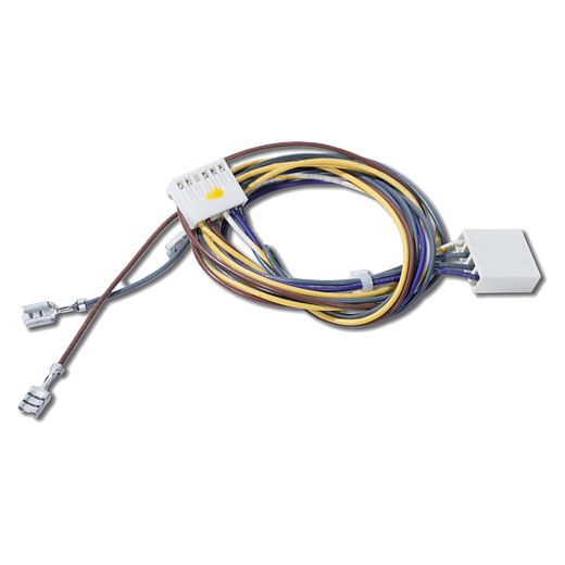 041C6661- Wire Harness Kit, Low Voltage, 3/4HP
