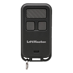 LiftMaster 890MAX LiftMaster 890MAX