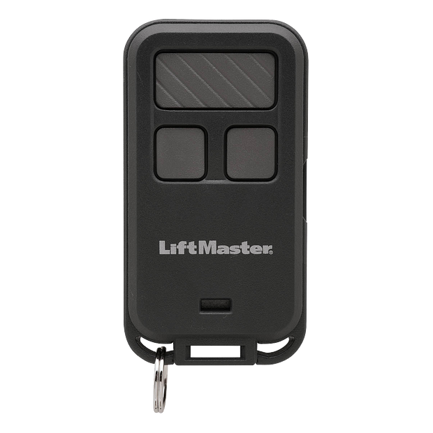 890MAX 3-Button Mini Remote Control HERO