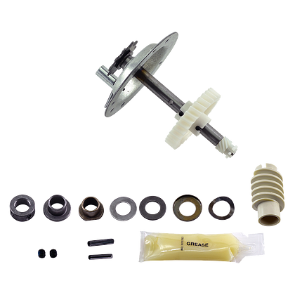 041C4470- Gear and Sprocket Kit, CSO/ATS