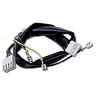 041C5417- Wire Harness Kit, Low Voltage