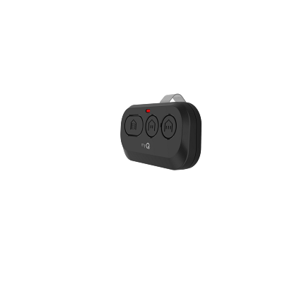 L993M