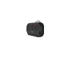 L993M
