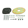 041A7280 - Chain #48 and Sprocket Kit
