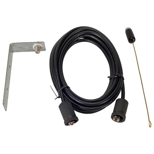 041A3504- Antenna Extender Kit