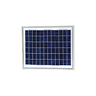 LiftMaster Solar Panel
