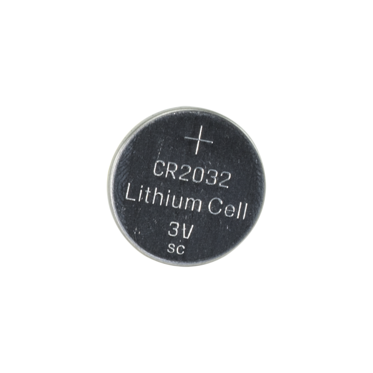 K010A0020 3V Lithium Battery