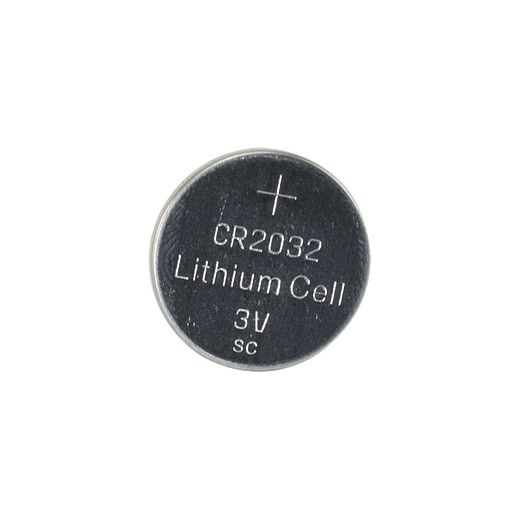 K010A0020  3V Lithium Battery