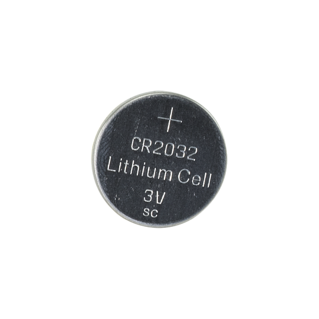 K010A0020 3V Lithium Battery