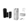 MYQ-MP1AXXW