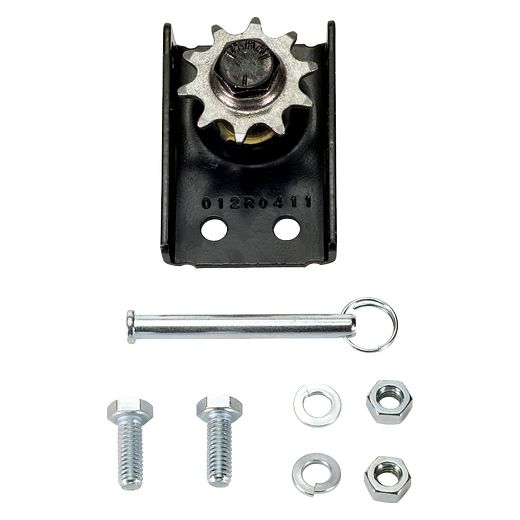 041A2780- Chain Pulley Bracket Kit
