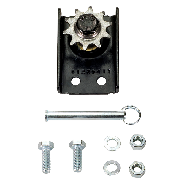 041A2780 Chain Pulley Bracket Kit Chamberlain