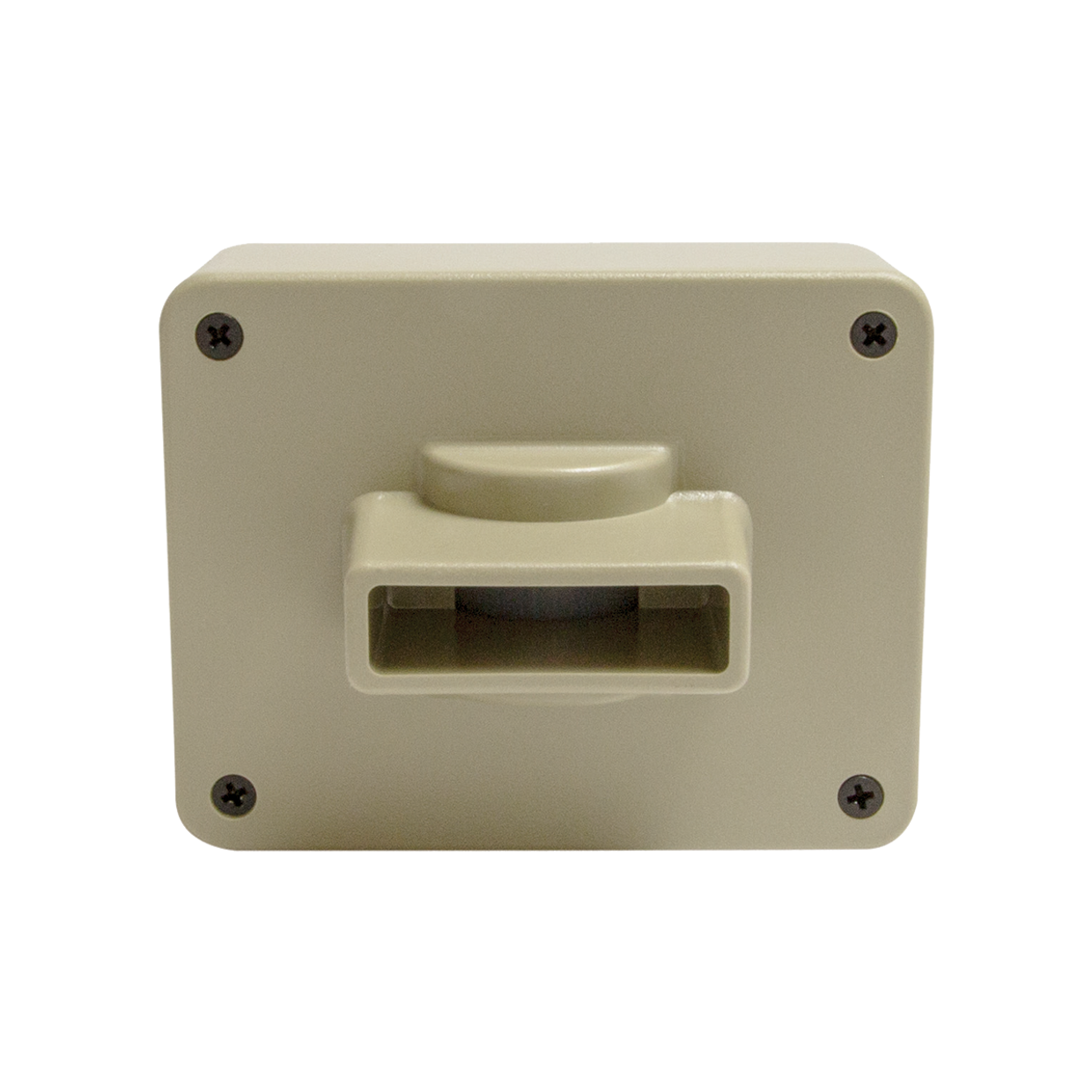 CWPIR CWPIRC Wireless Motion Alert Add-on Sensor HERO