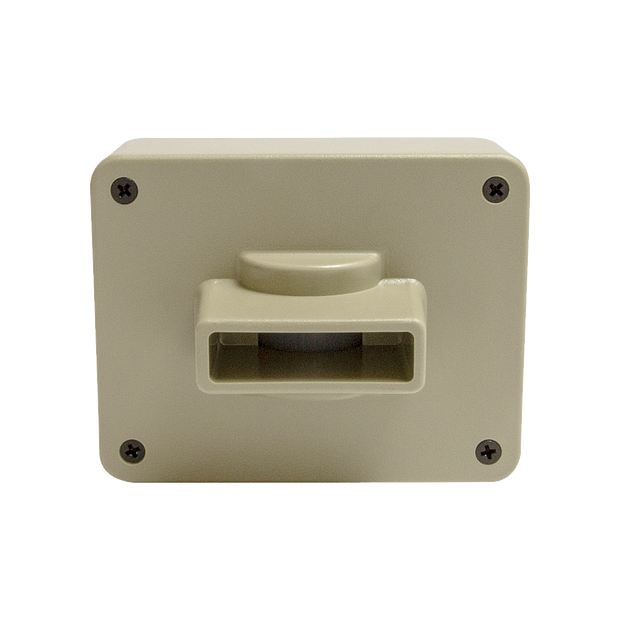 CWPIR CWP Wireless Motion Alert AddOn Sensor Chamberlain