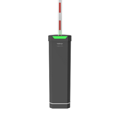 Techna