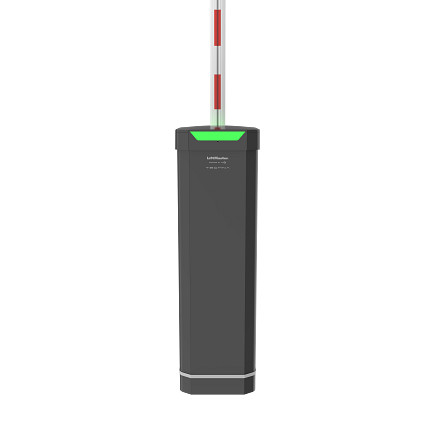 Techna