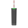 Techna