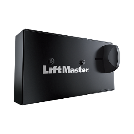 841LM- Automatic Garage Door Lock