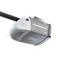 C253 Chamberlain Medium Duty Chain Drive Opener