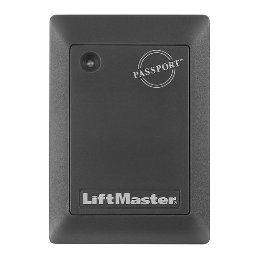 LiftMaster PassPort Proximity Card Reader