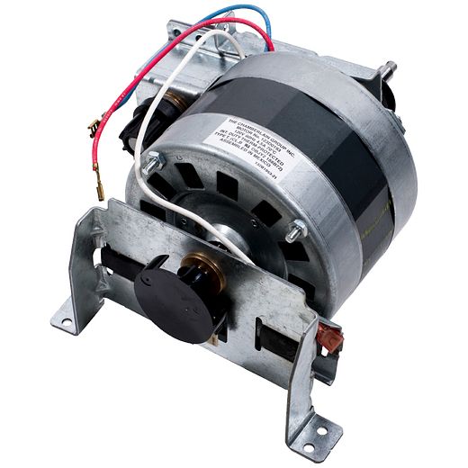 Garage Door Opener Parts | Chamberlain