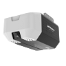 2220L
