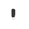 L932M