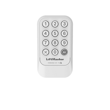 L979U