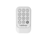 L979U