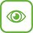 User-added image