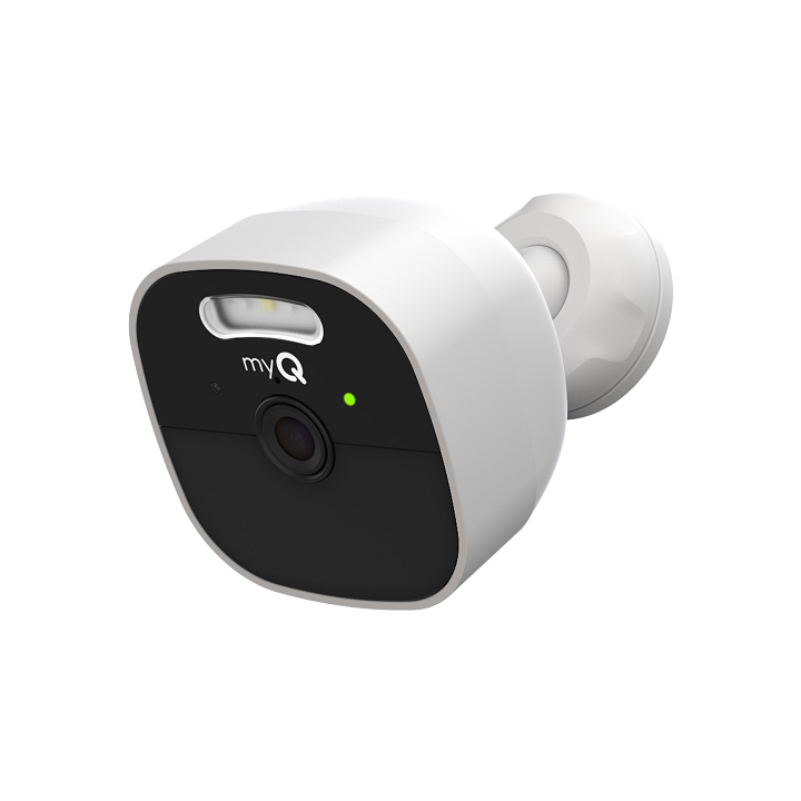 MYQ-C39VXXW