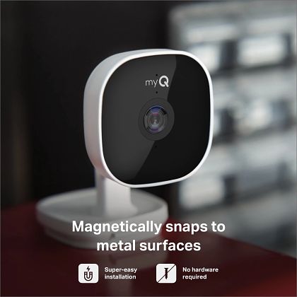 MYQ-C23AXXW