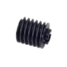 K081B0170-1  Limit Worm Gear