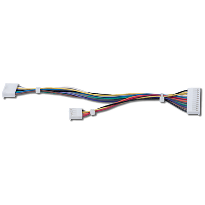 041C5317- Wire Harness Kit