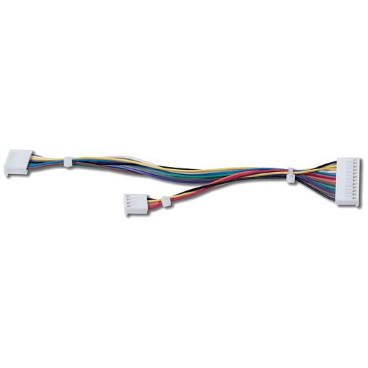 041C5317- Wire Harness Kit