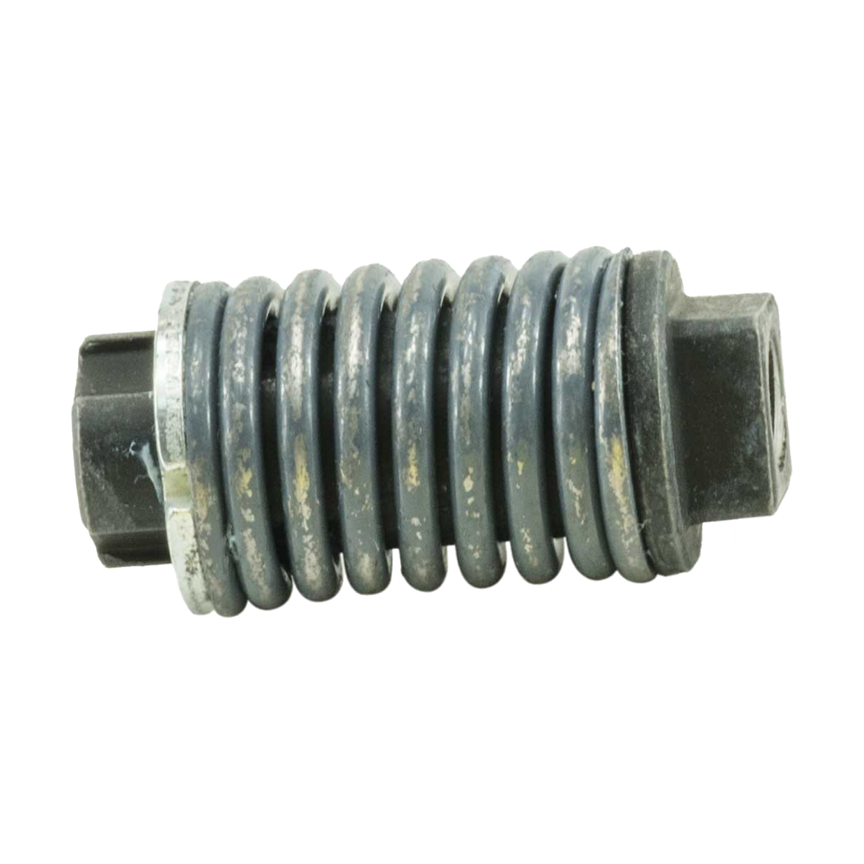 041B41031 CHAIN TENSIONER KIT LiftMaster