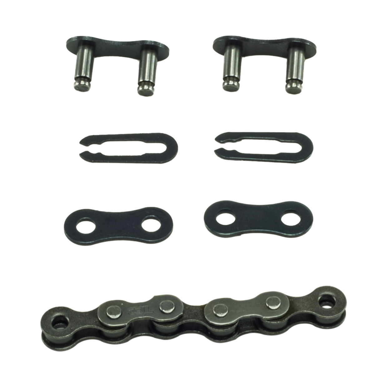 041a1340 Chain Extension Kit Chamberlain Parts Support 041a1340 Chain Extension Kit